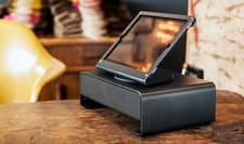 Windfall Box Set for iPad